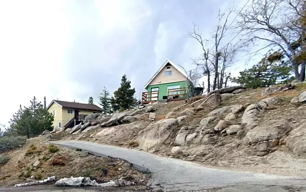 Running Springs, CA 92382,33446 Music Camp Road