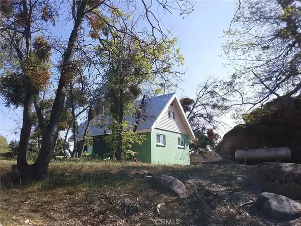 Running Springs, CA 92382,33446 Music Camp Road