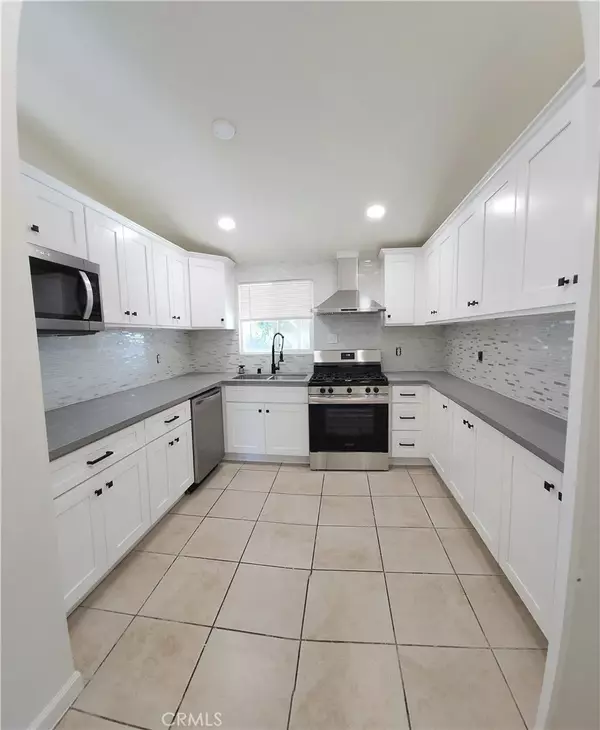 Corona, CA 92879,3608 Wagoner Lane