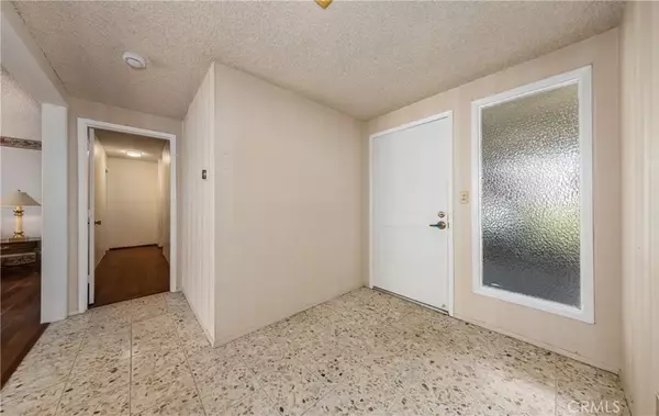 Covina, CA 91724,756 Rancho Sinaloa Drive