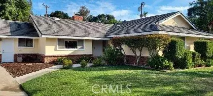 756 Rancho Sinaloa Drive, Covina, CA 91724