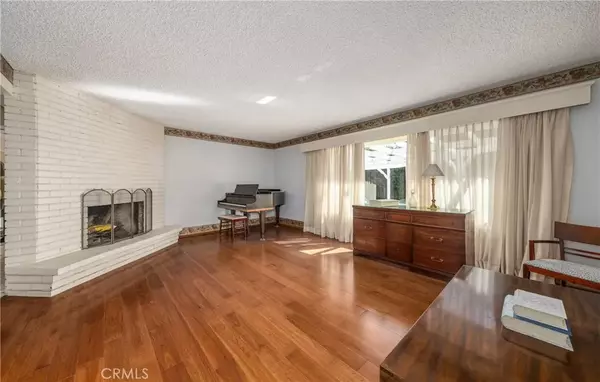 Covina, CA 91724,756 Rancho Sinaloa Drive