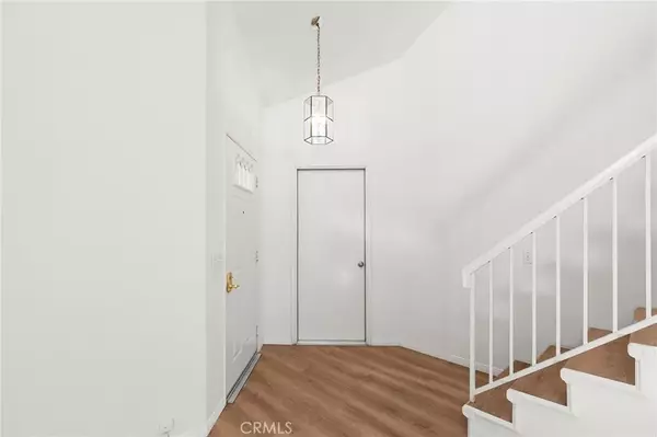 Banning, CA 92220,5016 Mission Hills Drive