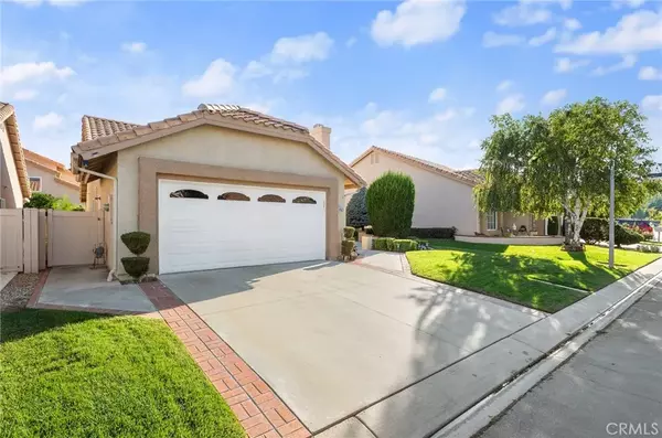 Banning, CA 92220,5016 Mission Hills Drive