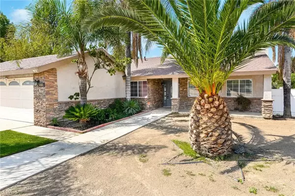 Nuevo, CA 92567,21015 Norman Road