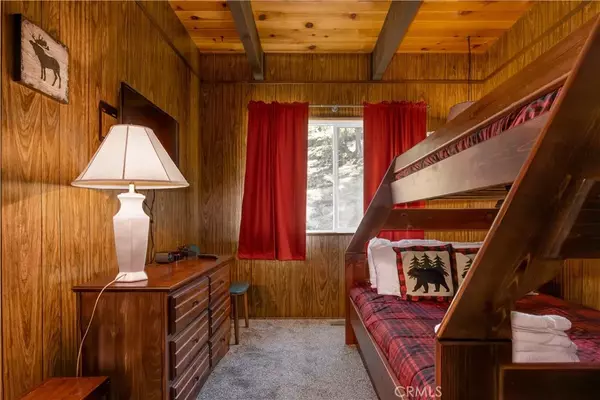 Big Bear, CA 92315,661 Modoc Drive