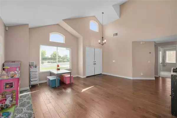 Riverside, CA 92508,8587 Yarrow Lane