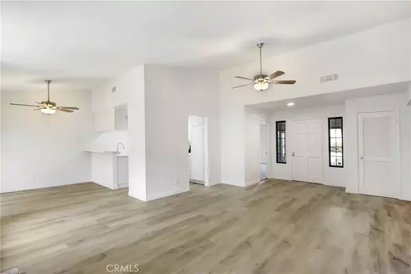 San Jacinto, CA 92583,1354 Yorktown Circle