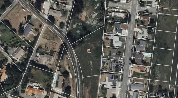 Escondido, CA 92026,0 N Broadway