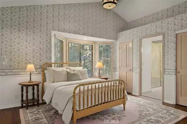 Lake Arrowhead, CA 92352,26251 Spyglass Drive