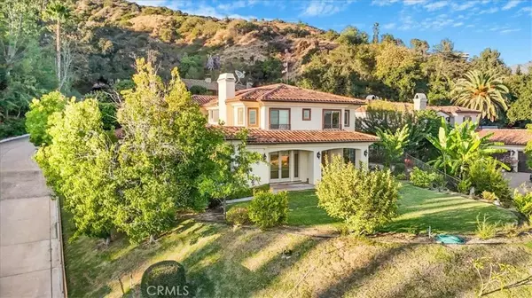 Monrovia, CA 91016,891 Crescent Drive