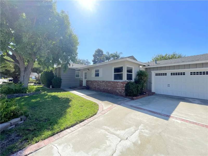 1338 E Cypress Avenue, Glendora, CA 91741