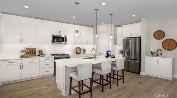 French Valley, CA 92596,33315 Celadon Avenue