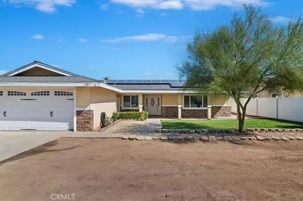 Norco, CA 92860,397 8th Street