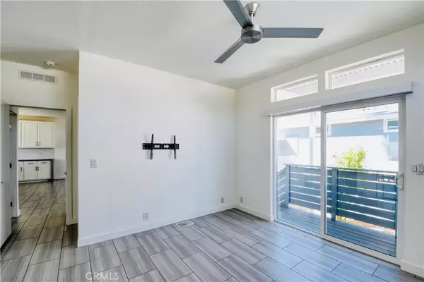 Palm Springs, CA 92264,1001 Aloha