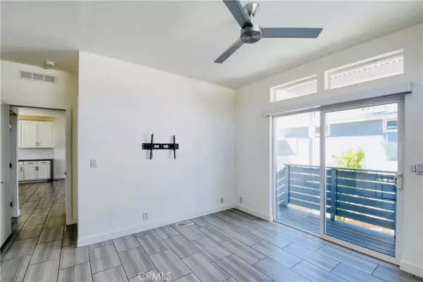 Palm Springs, CA 92264,1001 Aloha