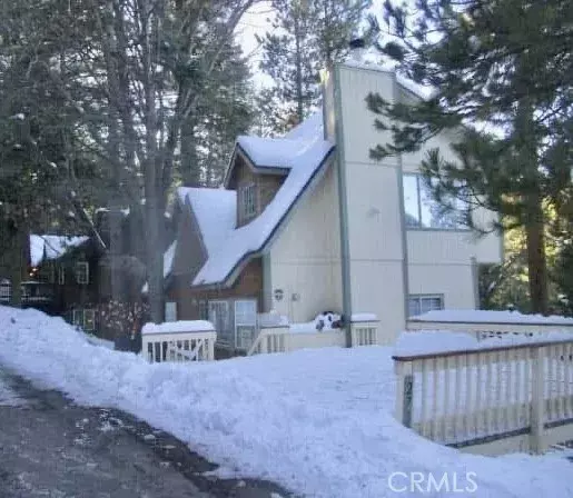 Lake Arrowhead, CA 92317,27381 Cottonwood Lane