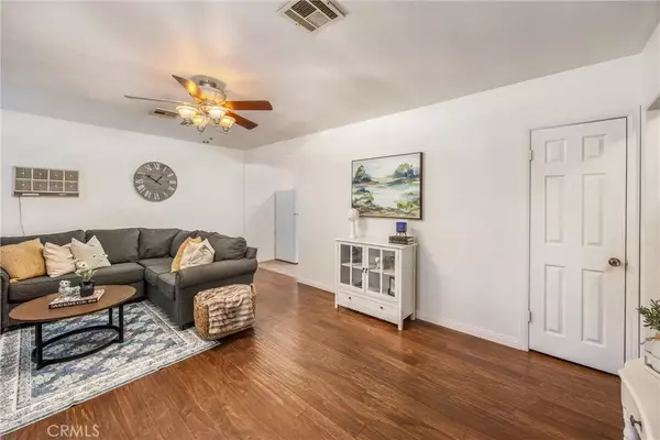 Yucaipa, CA 92399,35194 Velardo Drive