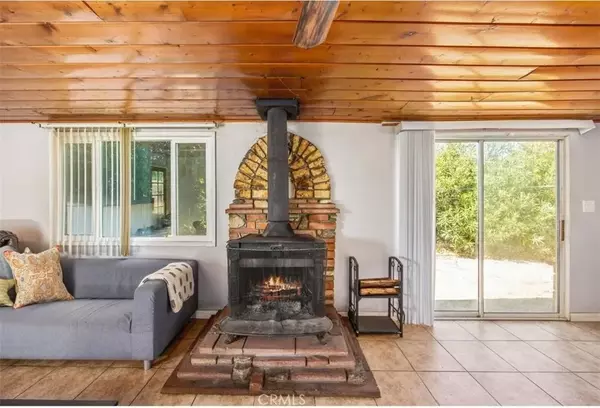 Yucaipa, CA 92399,35194 Velardo Drive