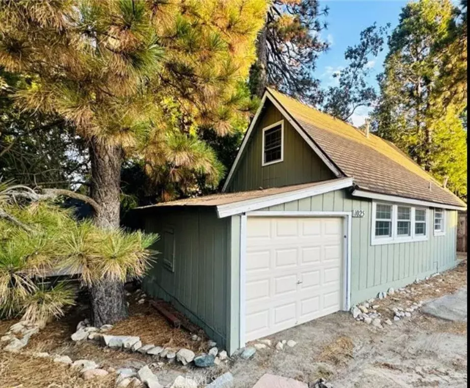 Lake Arrowhead, CA 92326,1025 Inspiration Drive