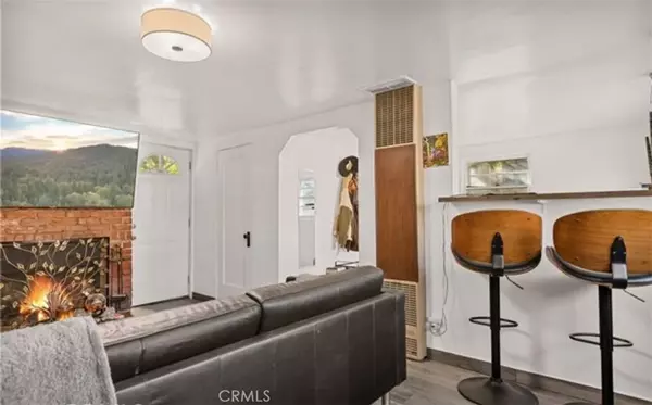 Lake Arrowhead, CA 92326,1025 Inspiration Drive