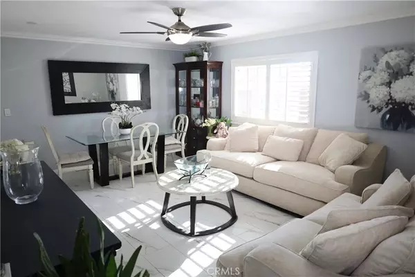 La Puente, CA 91744,665 Lidford Avenue