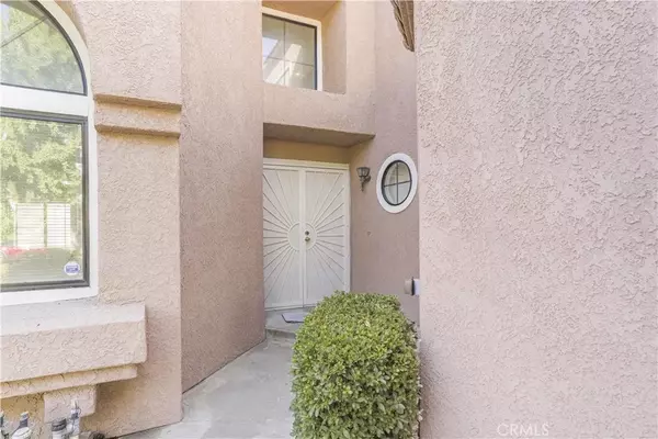 Redlands, CA 92374,1141 Via Antibes