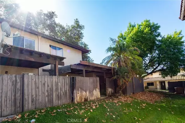 Moreno Valley, CA 92557,12198 Orchid Lane #B