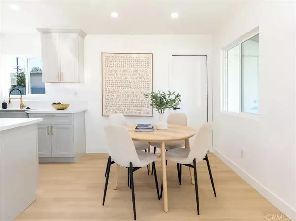 Rowland Heights, CA 91748,2426 Batson Avenue