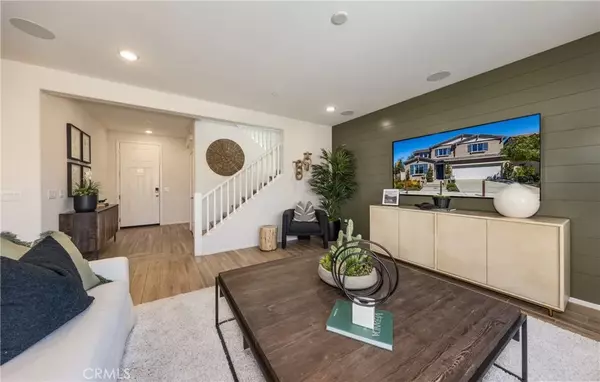 Beaumont, CA 92223,1491 Alpine