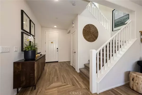 Beaumont, CA 92223,1491 Alpine