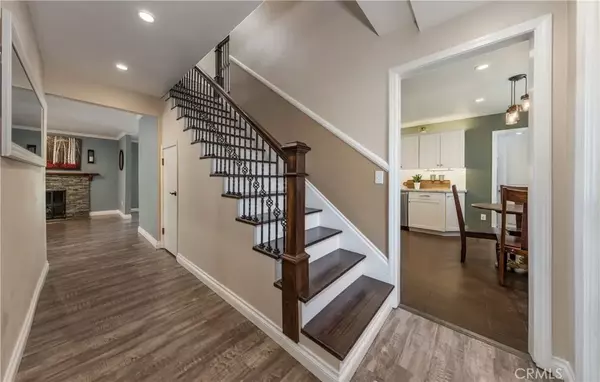 Redlands, CA 92374,1502 Marion Road