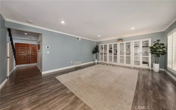 Redlands, CA 92374,1502 Marion Road