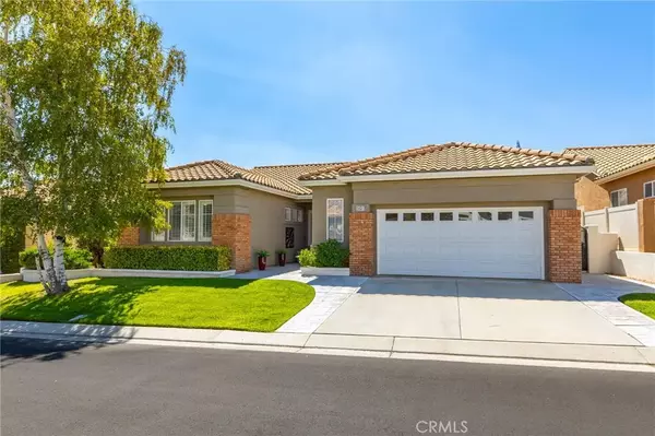 Banning, CA 92220,4919 SINGING HILLS Drive