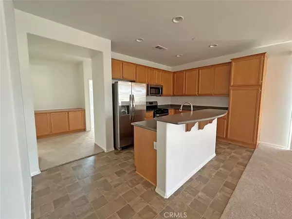 Loma Linda, CA 92354,10840 Sinclare Circle