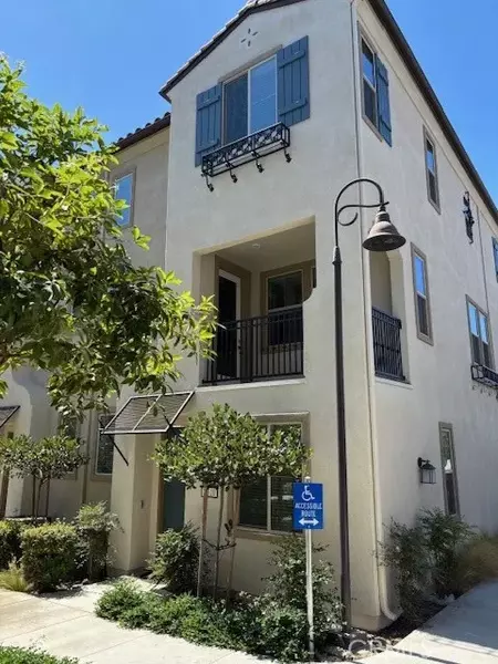 4310 Poppy Lane, Yorba Linda, CA 92886