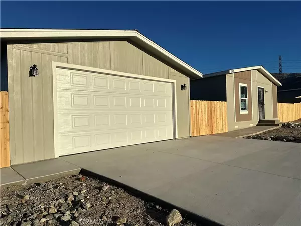 Whitewater, CA 92282,13435 Mesquite