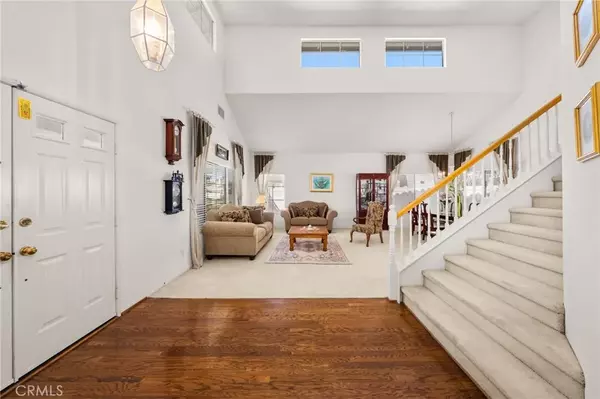 Murrieta, CA 92562,40012 Athena Lane