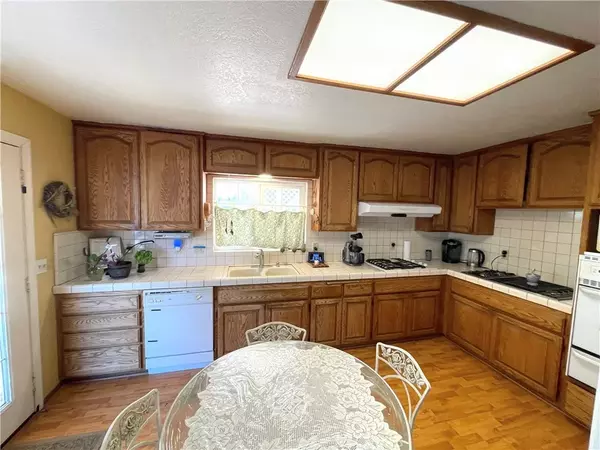 Norco, CA 92860,4488 Hillside Avenue