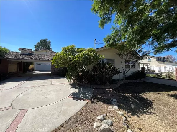 Norco, CA 92860,4488 Hillside Avenue