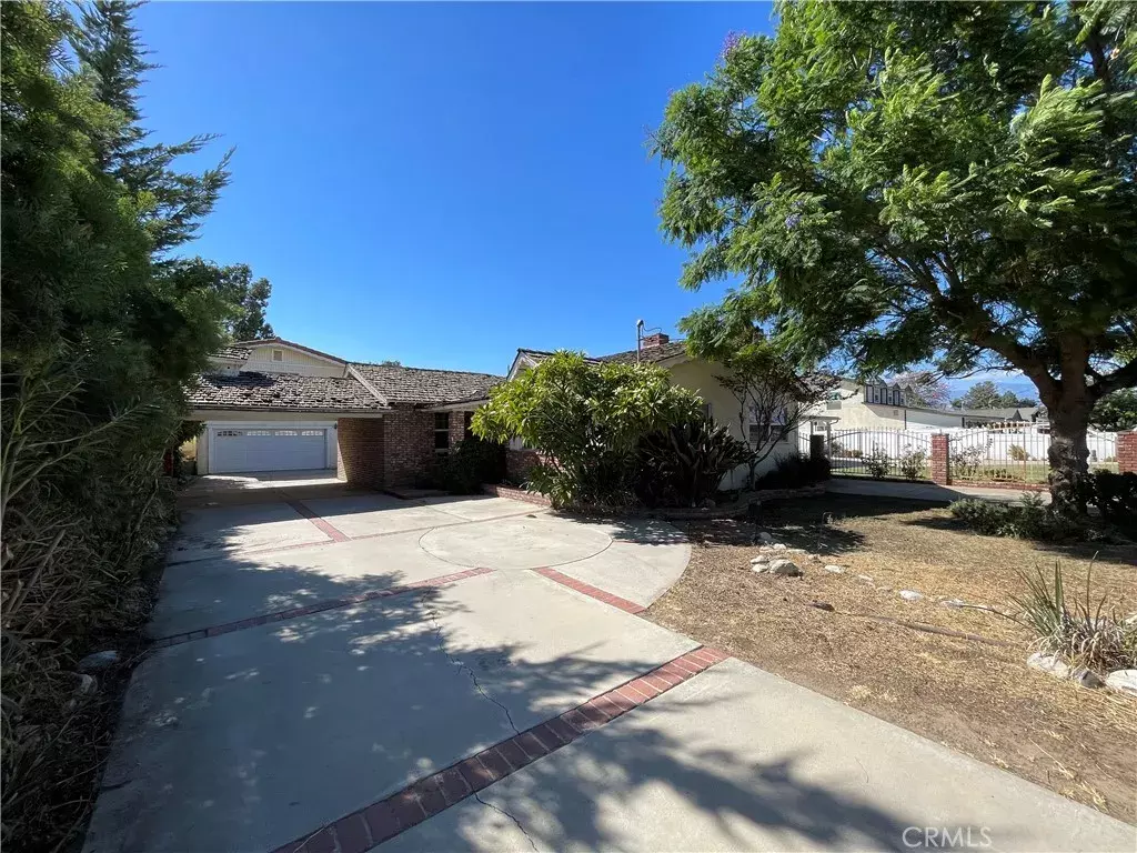 Norco, CA 92860,4488 Hillside Avenue