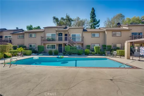 Anaheim, CA 92807,500 N Tustin Avenue #218