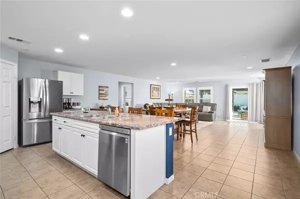 Perris, CA 92570,109 Cuyahoga Court