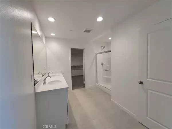 Hesperia, CA 92345,14122 Hartford Street