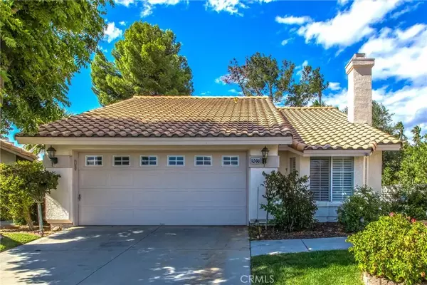 905 Laguna Seca Court, Banning, CA 92220