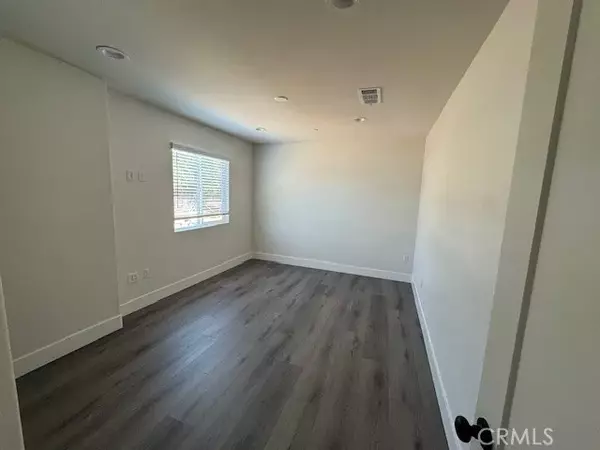 Lake Elsinore, CA 92530,510 Ellis #1