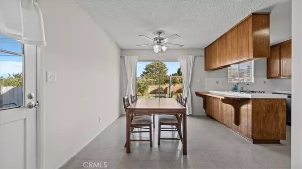 Yucaipa, CA 92399,35438 Cabrini Drive