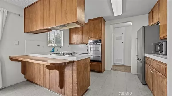 Yucaipa, CA 92399,35438 Cabrini Drive