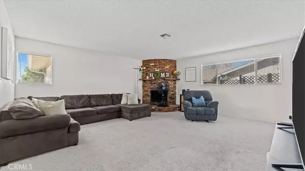 Yucaipa, CA 92399,35438 Cabrini Drive