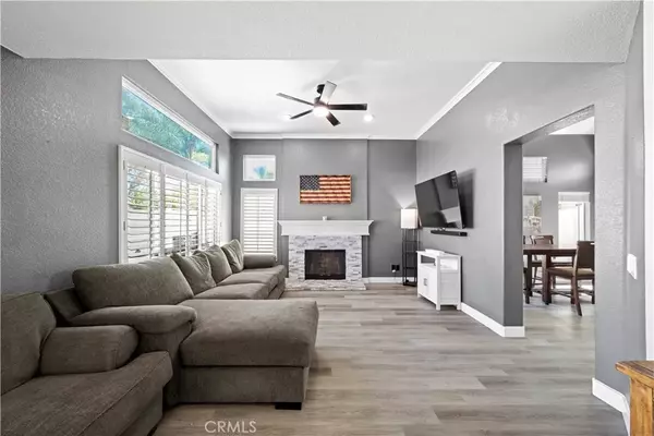 Temecula, CA 92592,31470 Corte Rimola